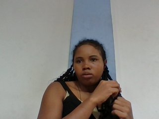 Juliah1a