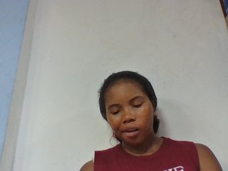 Juliah1a's Live Webcam