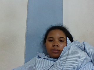 Juliah1a