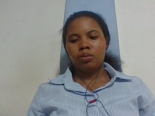Juliah1a