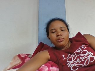 Juliah1a Porn Show
