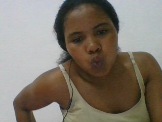 Juliah1a Porn Show