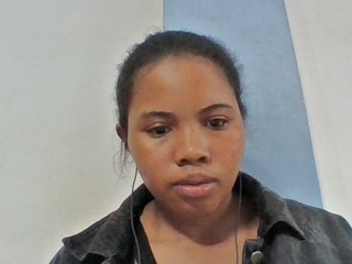 Juliah1a