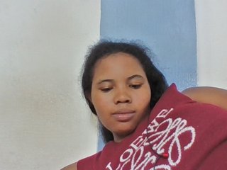 Juliah1a