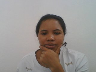 Juliah1a Porn Show
