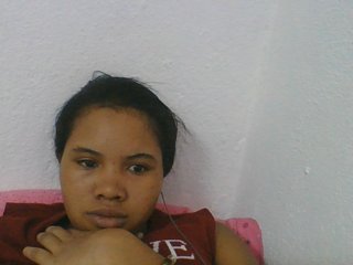 Juliah1a Porn Show