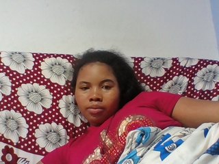 Juliah1a