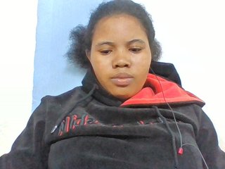 Juliah1a