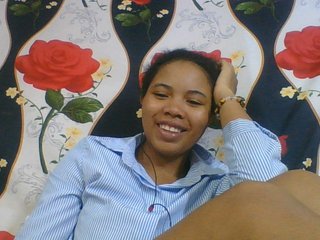 Juliah1a Porn Show