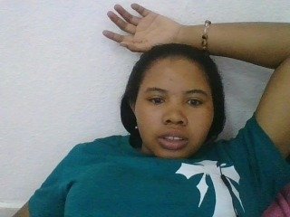Juliah1a