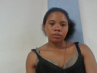 Juliah1a