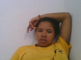 Juliah1a