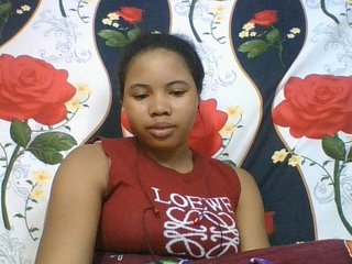 Juliah1a