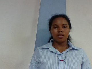 Juliah1a Porn Show