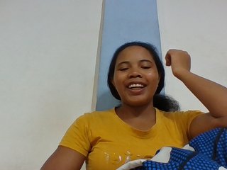 Juliah1a Porn Show