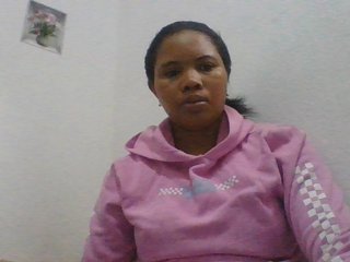 Juliah1a Porn Show