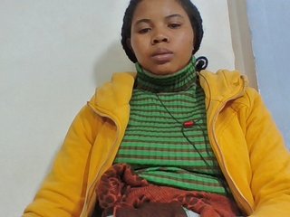 Juliah1a