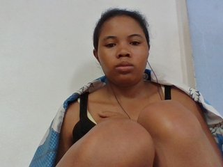 Juliah1a