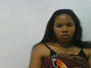 Juliah1a