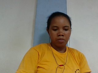 Juliah1a