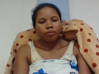 Juliah1a
