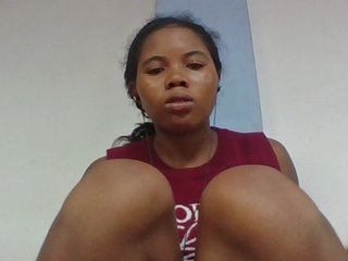 Juliah1a