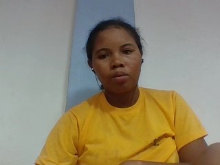 Juliah1a