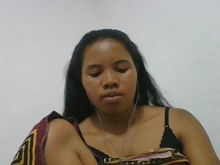 Juliah1a