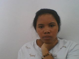 Juliah1a