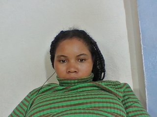 Juliah1a