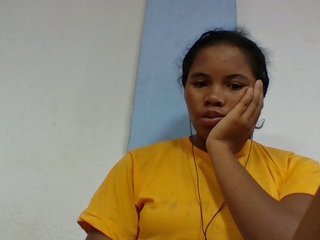 Juliah1a