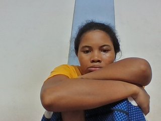 Juliah1a Porn Show