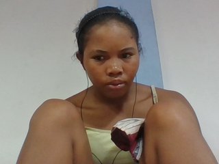 Juliah1a