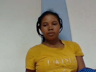 Juliah1a Porn Show