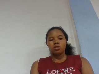 Juliah1a