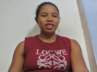 Juliah1a