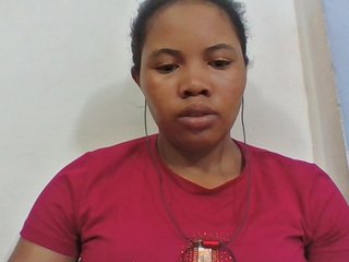 Juliah1a Porn Show