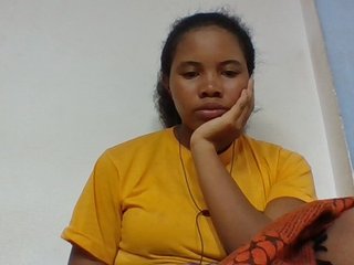 Juliah1a Porn Show