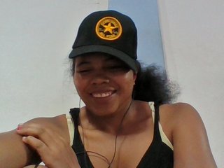 Juliah1a
