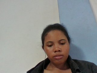 Juliah1a Porn Show