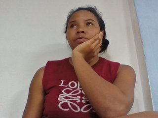 Juliah1a