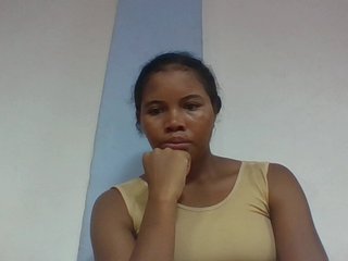 Juliah1a