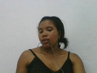 Juliah1a