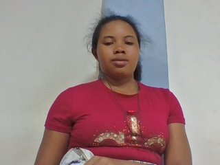 Juliah1a