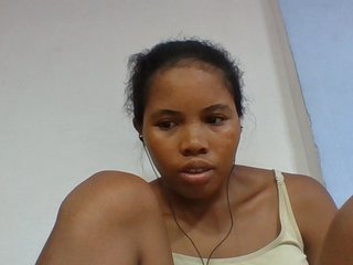 Juliah1a Porn Show