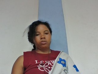 Juliah1a Porn Show