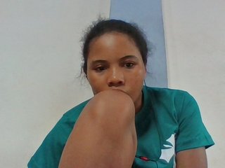 Juliah1a