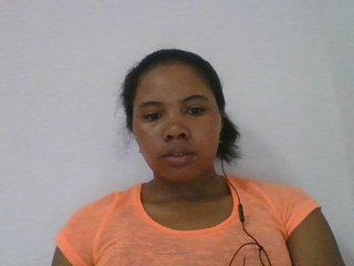 Juliah1a