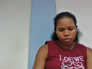 Juliah1a Porn Show
