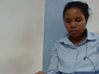 Juliah1a